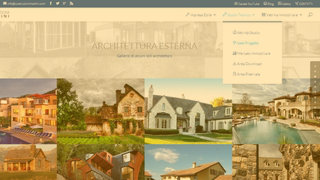 siti web