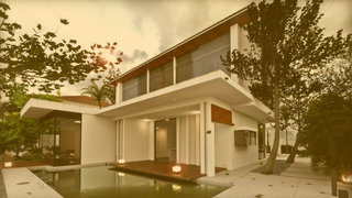render