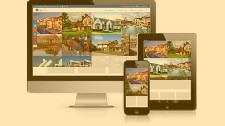 responsive