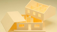 stampa 3D