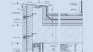 progetto