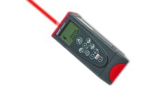 disto laser
